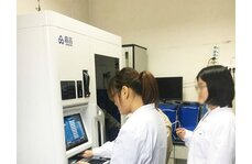 大學(xué)化學(xué)實驗室試劑柜