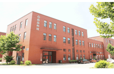 好消息！北京晶品塞思獲北京市中小型科技企業(yè)認定